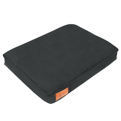 Dog Beds & Dog Bed Covers