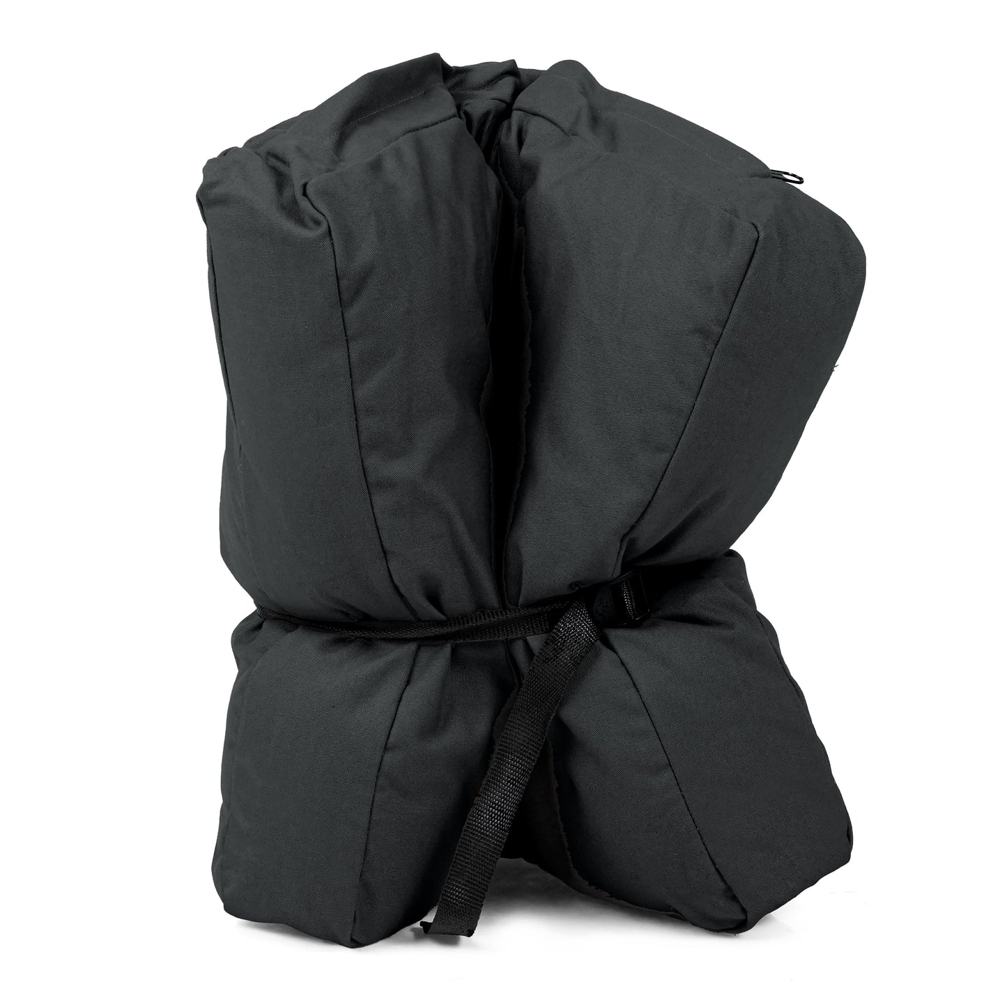 Dog Beds & Dog Bed Covers