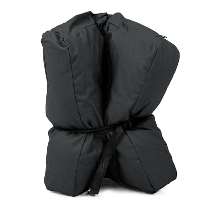Dog Beds & Dog Bed Covers