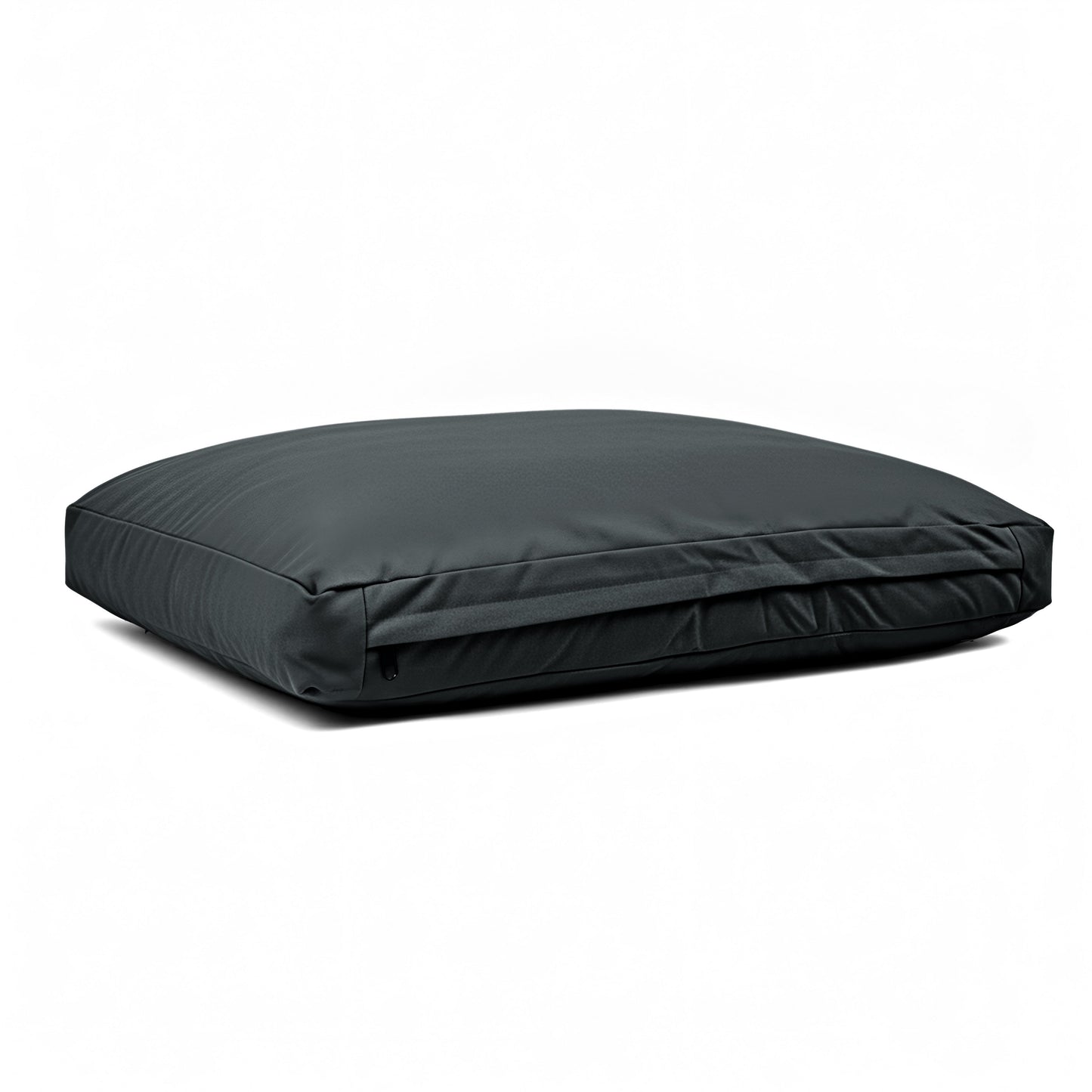 Dog Beds & Dog Bed Covers