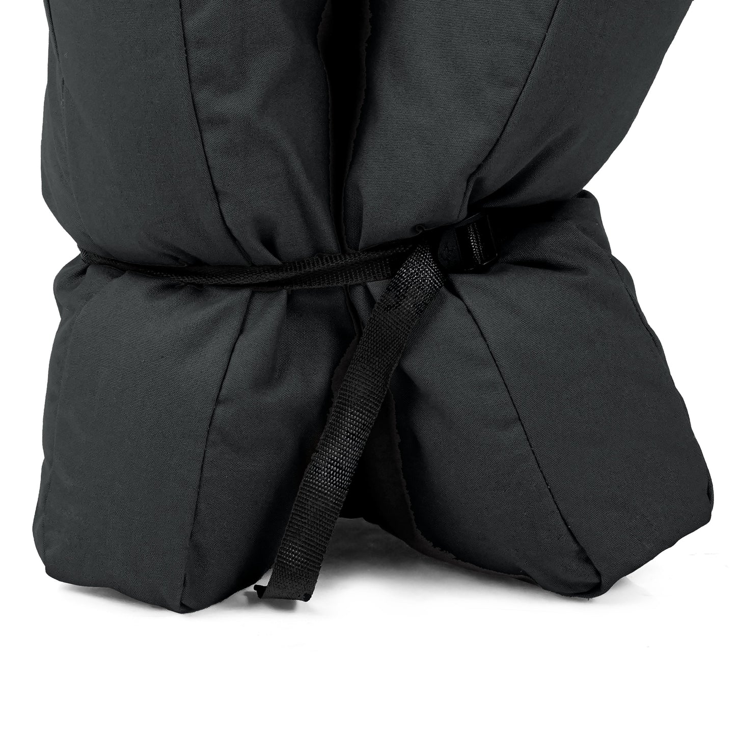 Dog Beds & Dog Bed Covers