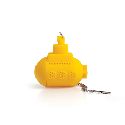 Tea Sub Tea Strainer