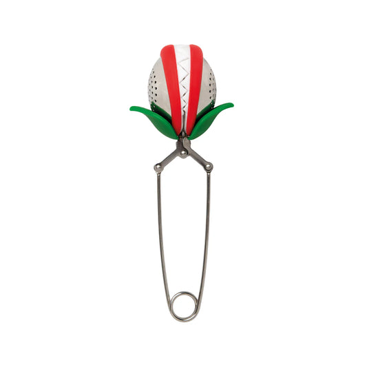 Tea Trap - Tampa Home & Garden Store