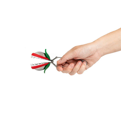 Tea Trap - Tampa Home & Garden Store