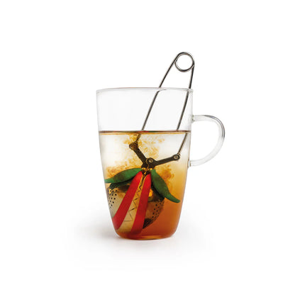 Tea Trap - Tampa Home & Garden Store