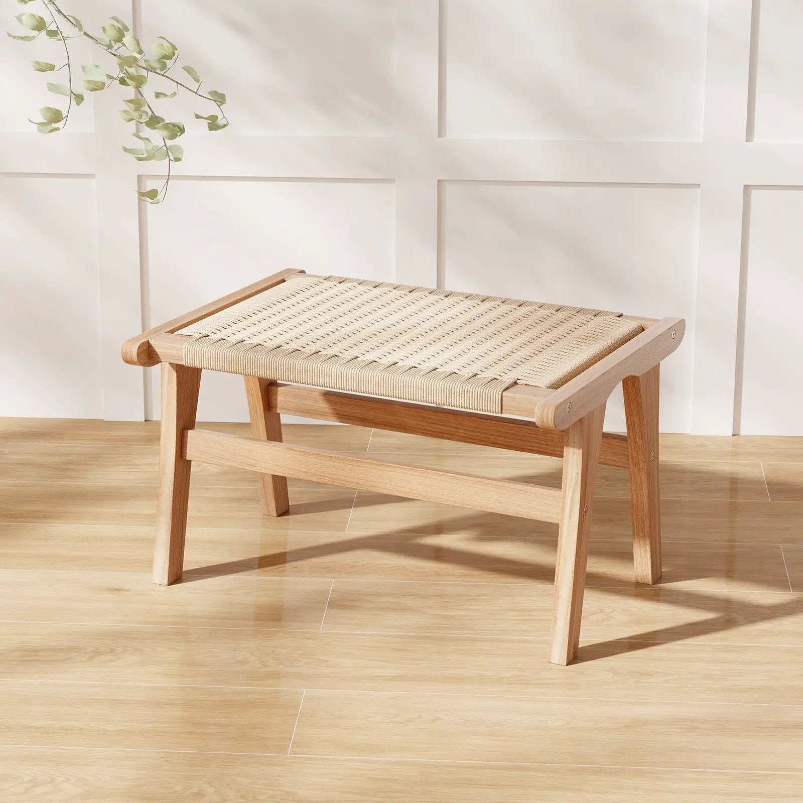 - image on Tampa Home & Garden Store