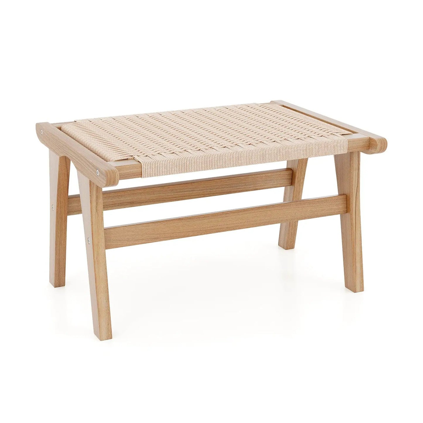 - image on Tampa Home & Garden Store