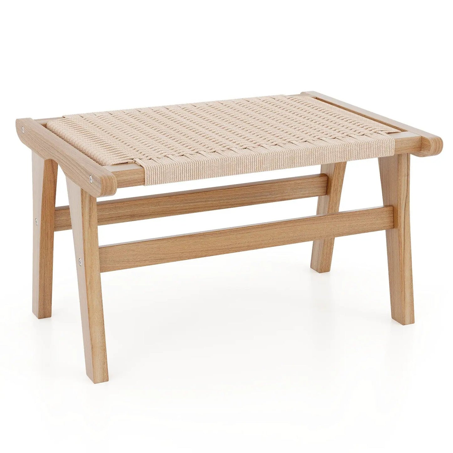 - image on Tampa Home & Garden Store