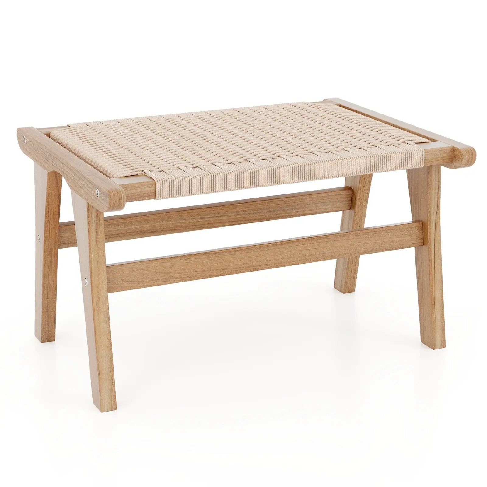 - image on Tampa Home & Garden Store