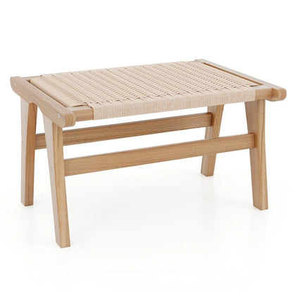 - image on Tampa Home & Garden Store