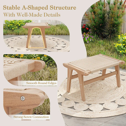 - image on Tampa Home & Garden Store