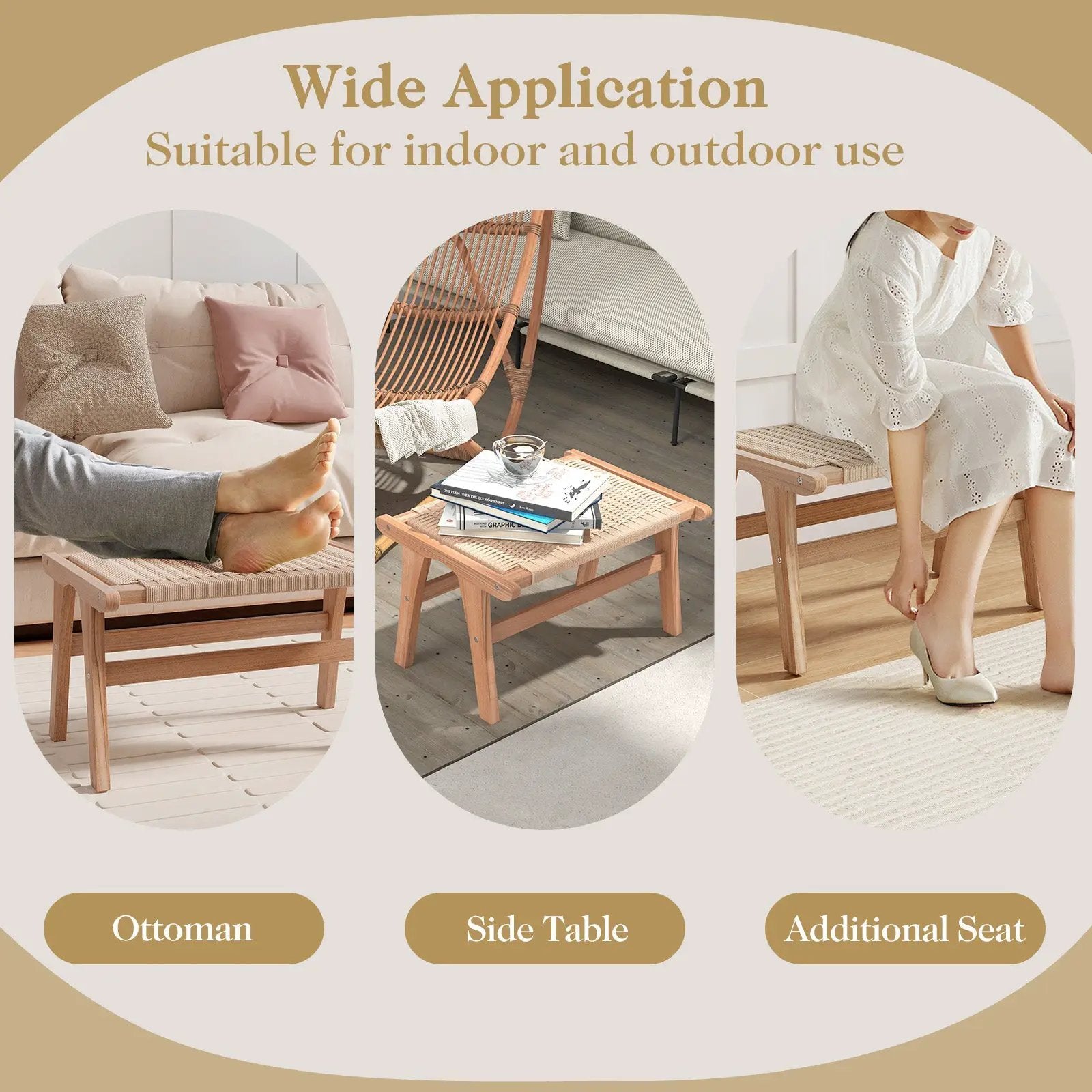- image on Tampa Home & Garden Store