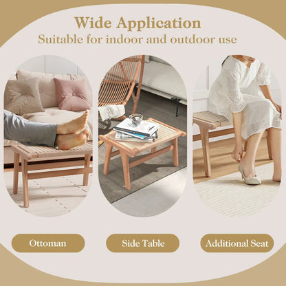 - image on Tampa Home & Garden Store