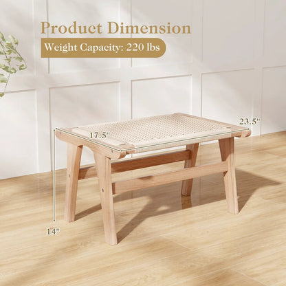 - image on Tampa Home & Garden Store