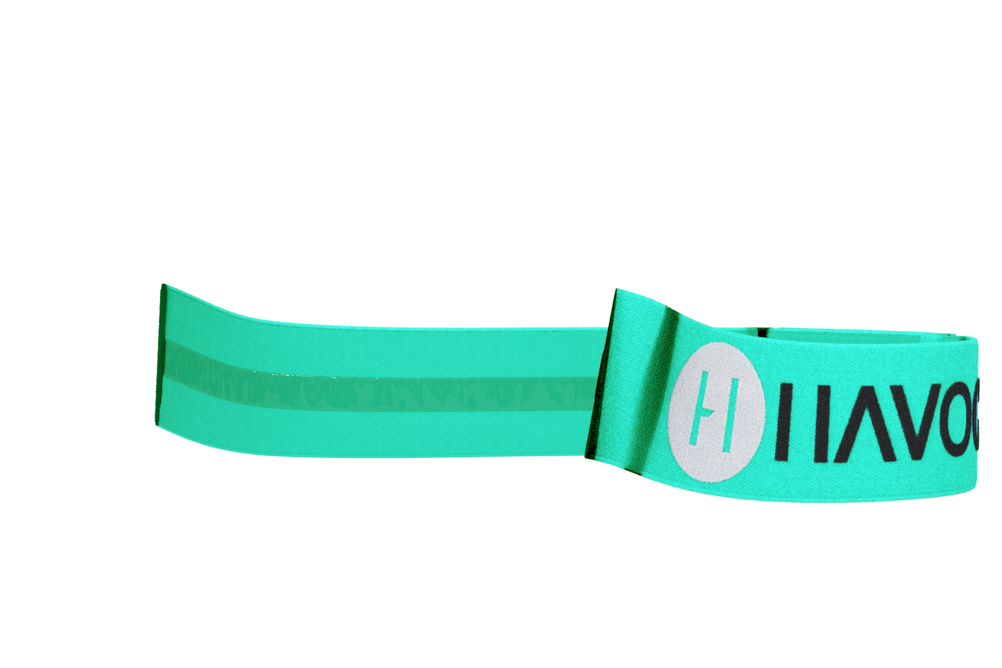Teal - Tampa Home & Garden Store