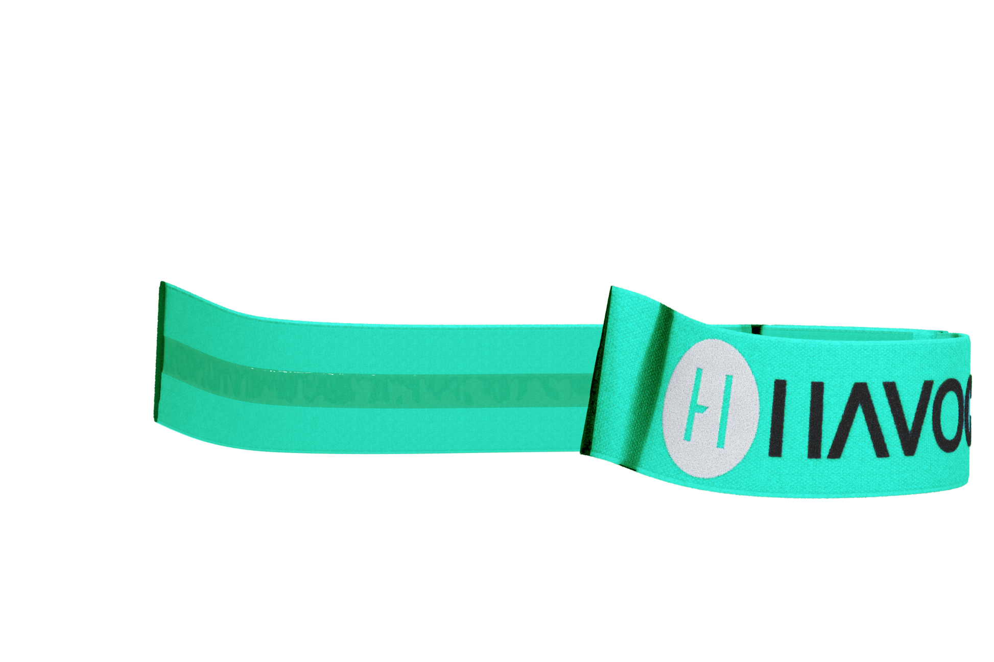 Teal - Tampa Home & Garden Store