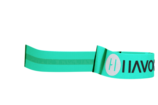 Teal - Tampa Home & Garden Store