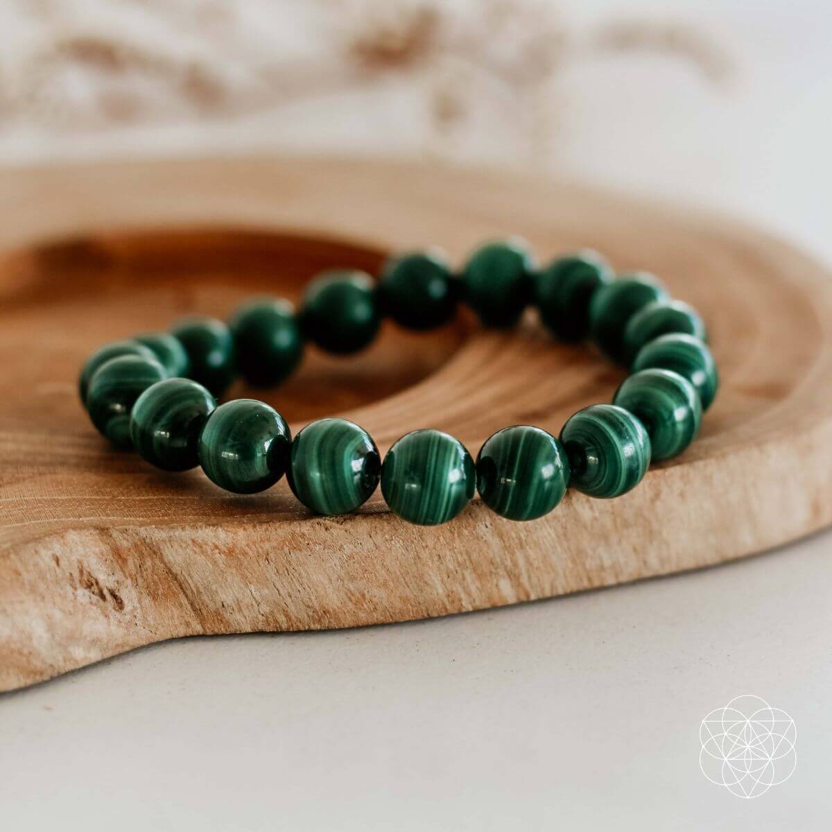 The Anxiety Bracelet - Tampa Home & Garden Store