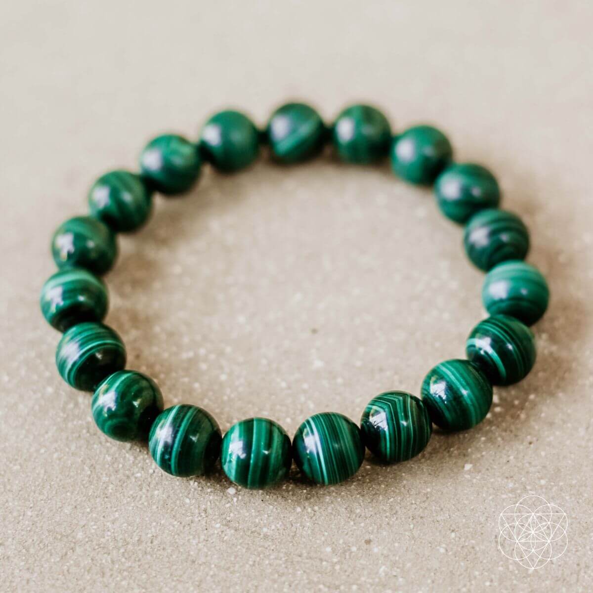 The Anxiety Bracelet - Tampa Home & Garden Store