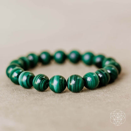 The Anxiety Bracelet - Tampa Home & Garden Store