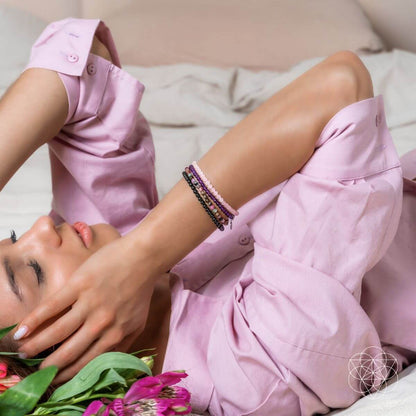 The Anxiety-Free Bracelet Set - Tampa Home & Garden Store