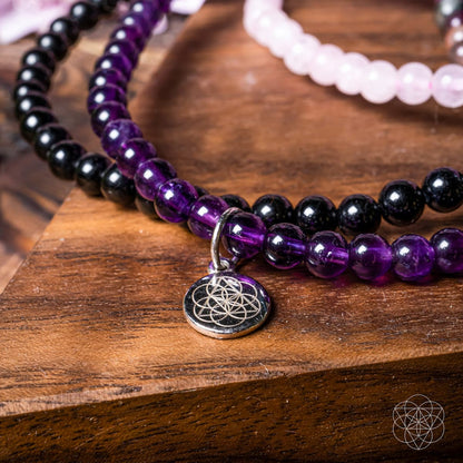 The Anxiety-Free Bracelet Set - Tampa Home & Garden Store
