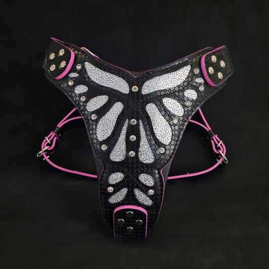 The ''Ariel'' harness - Tampa Home & Garden Store