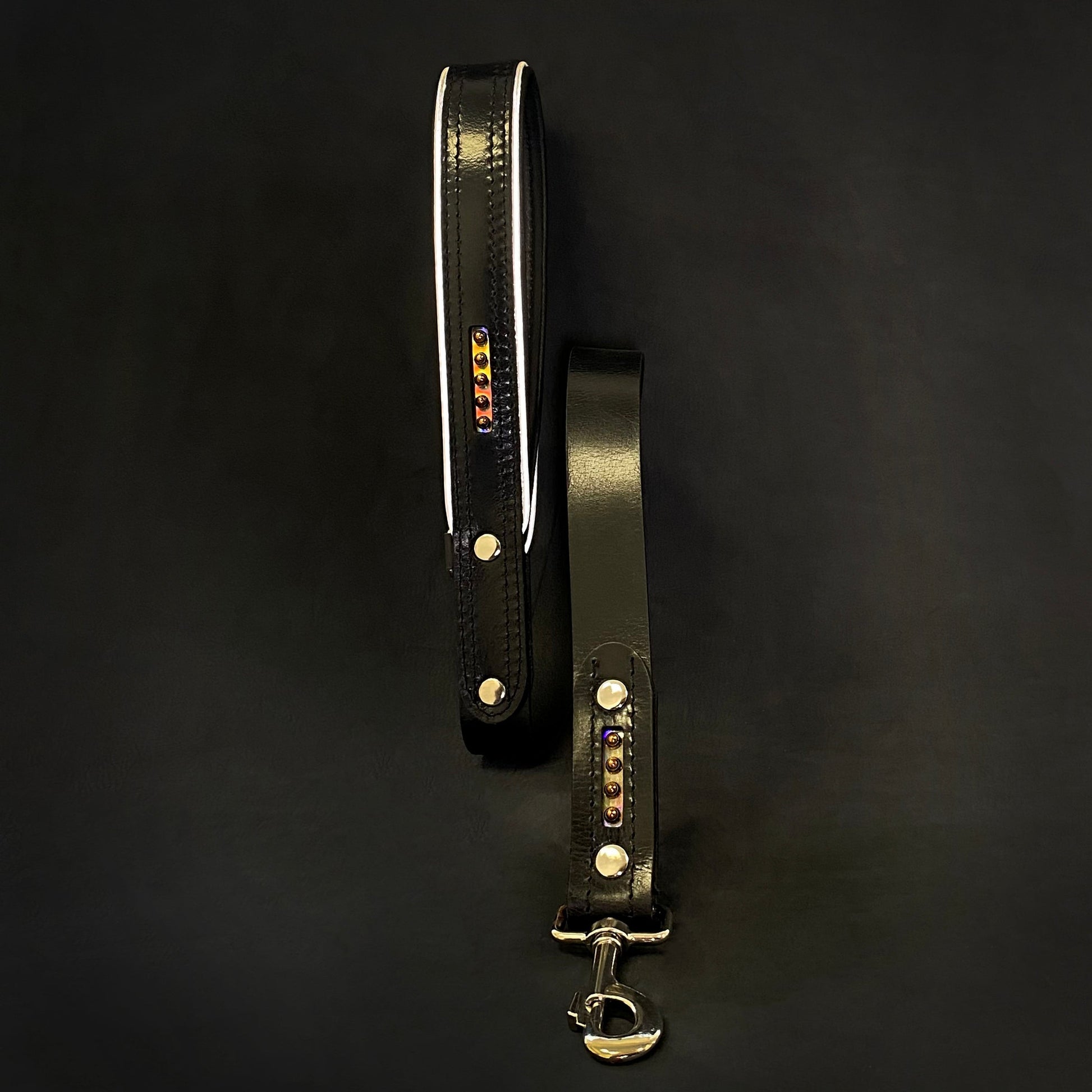 The Atlantis Leash - Tampa Home & Garden Store