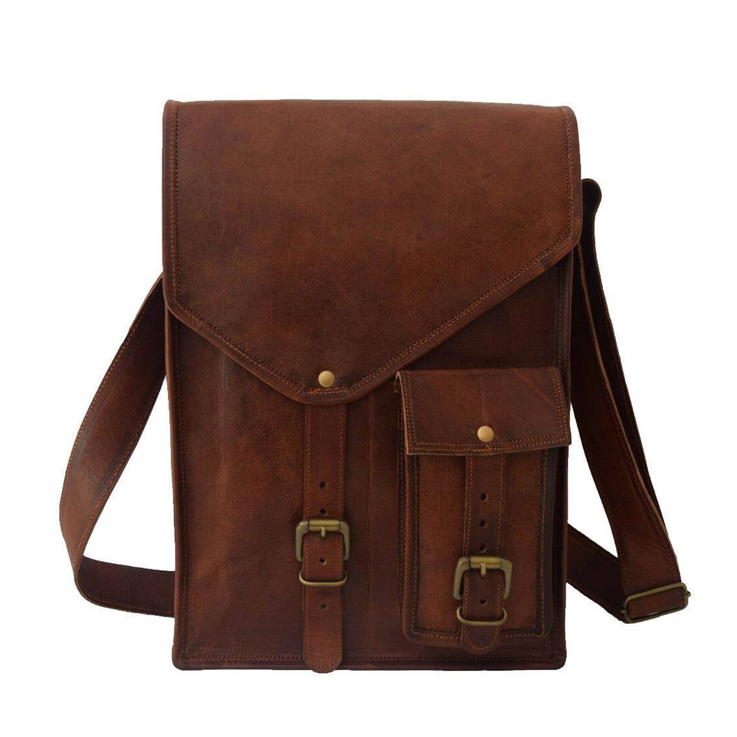 The Barnett Crossbody - Tampa Home & Garden Store