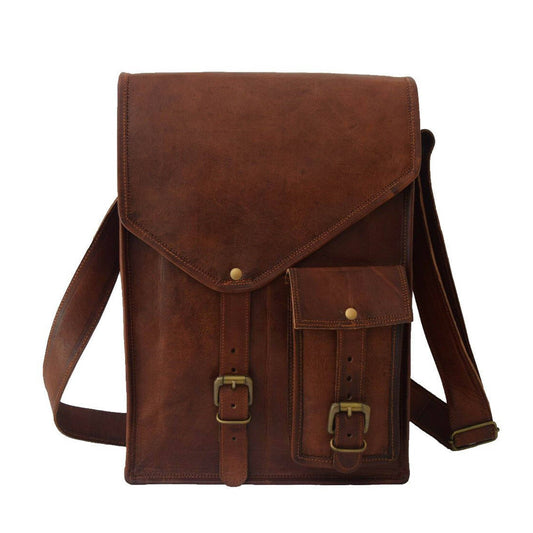 The Barnett Crossbody - Tampa Home & Garden Store