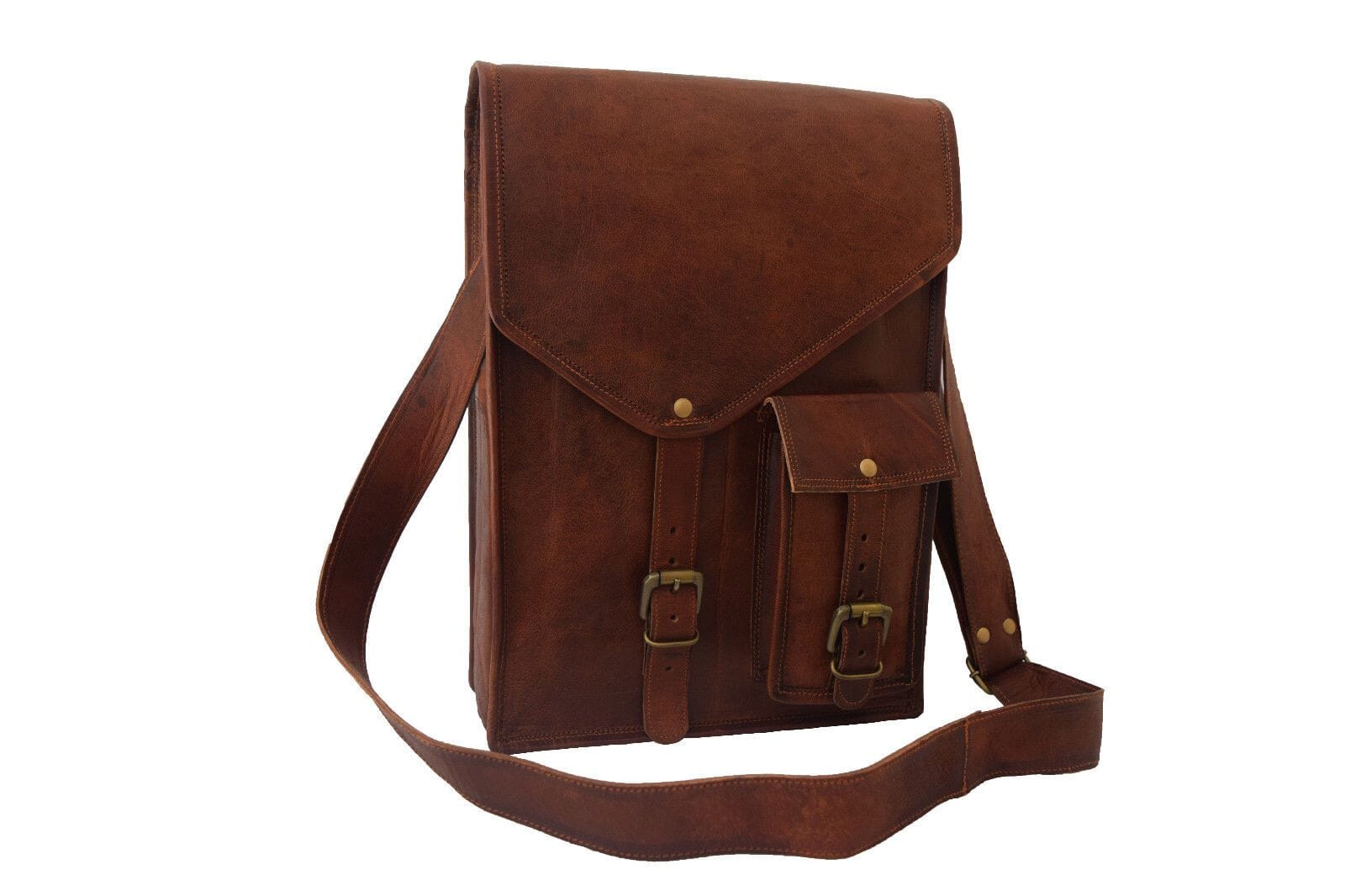 The Barnett Crossbody - Tampa Home & Garden Store