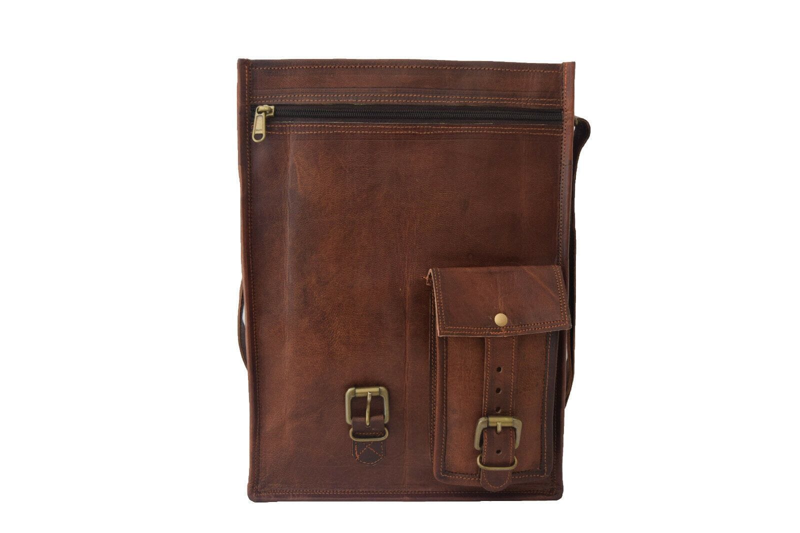 The Barnett Crossbody - Tampa Home & Garden Store