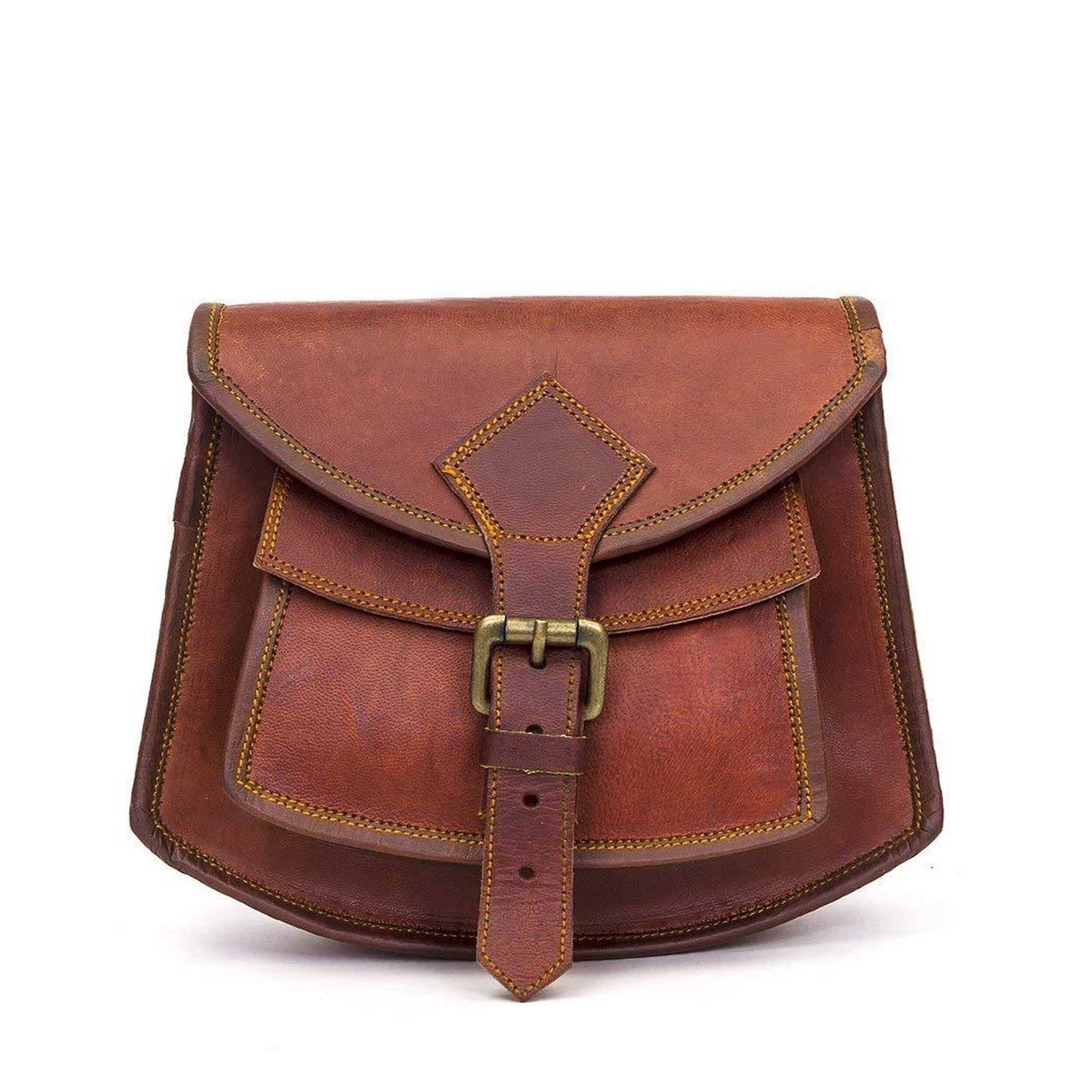The Bennett Crossbody - Tampa Home & Garden Store