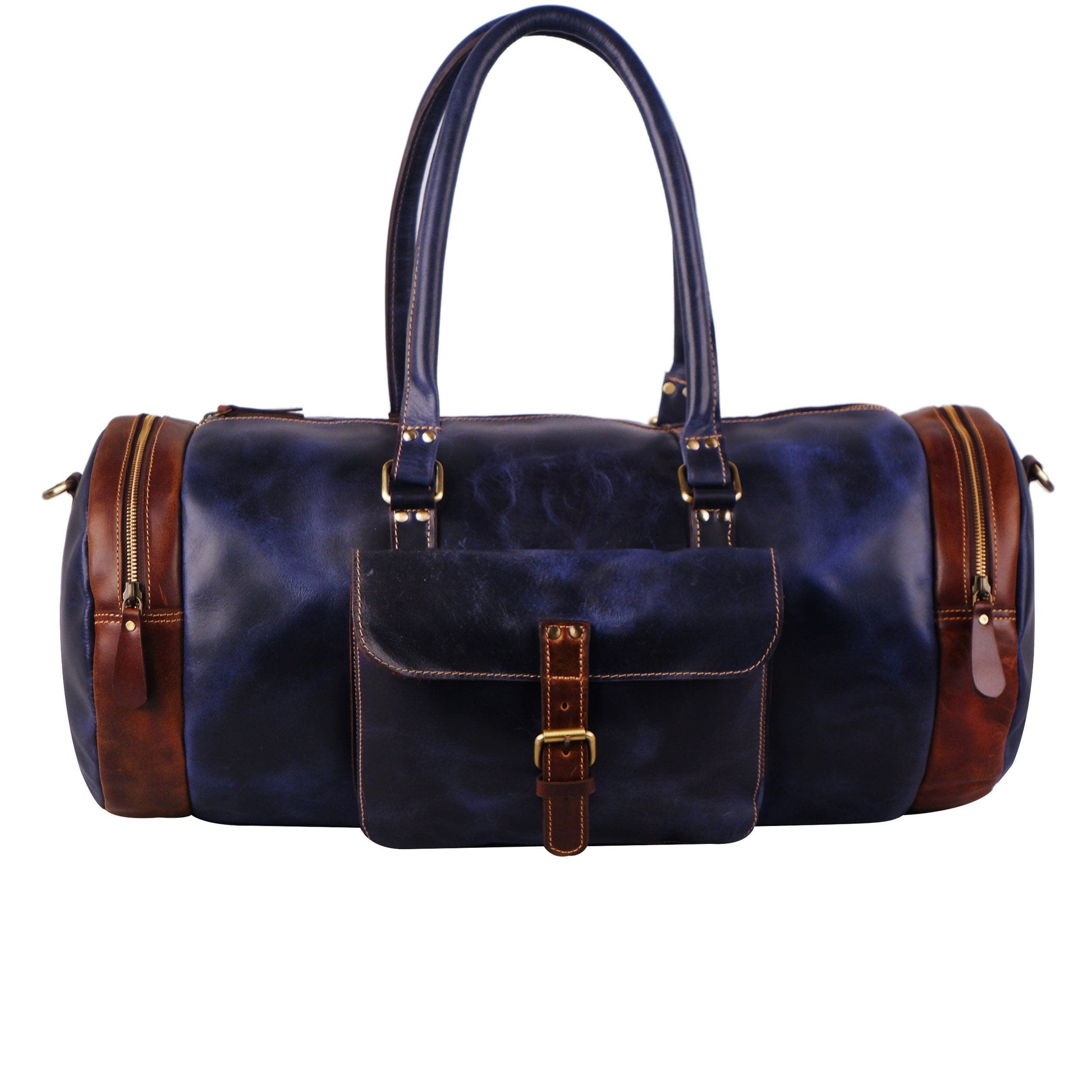 The Blue Sapphire - Tampa Home & Garden Store