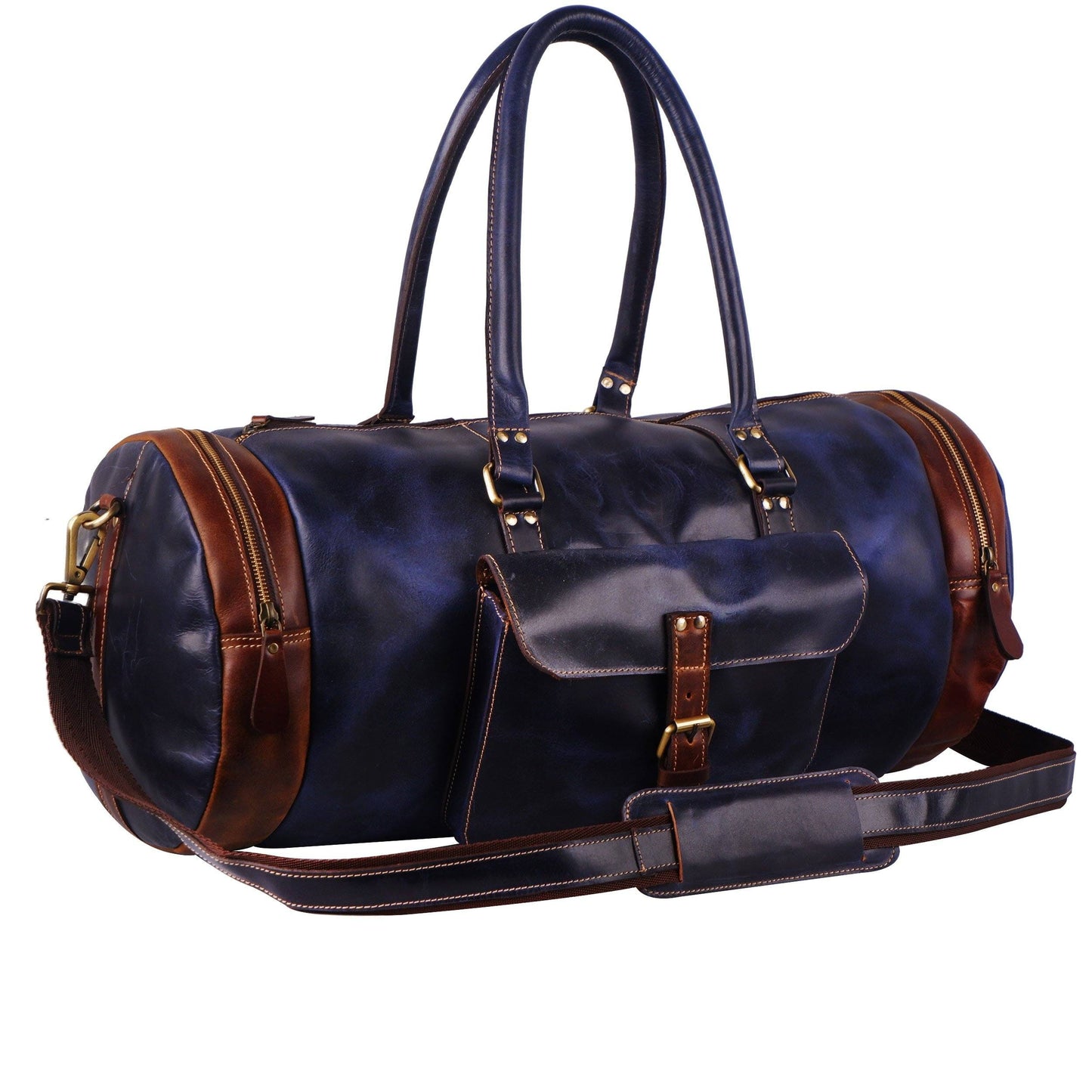 The Blue Sapphire - Tampa Home & Garden Store