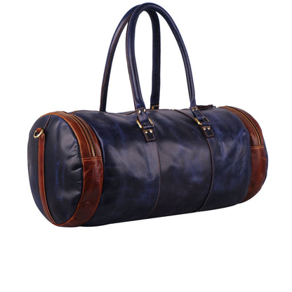 The Blue Sapphire - Tampa Home & Garden Store