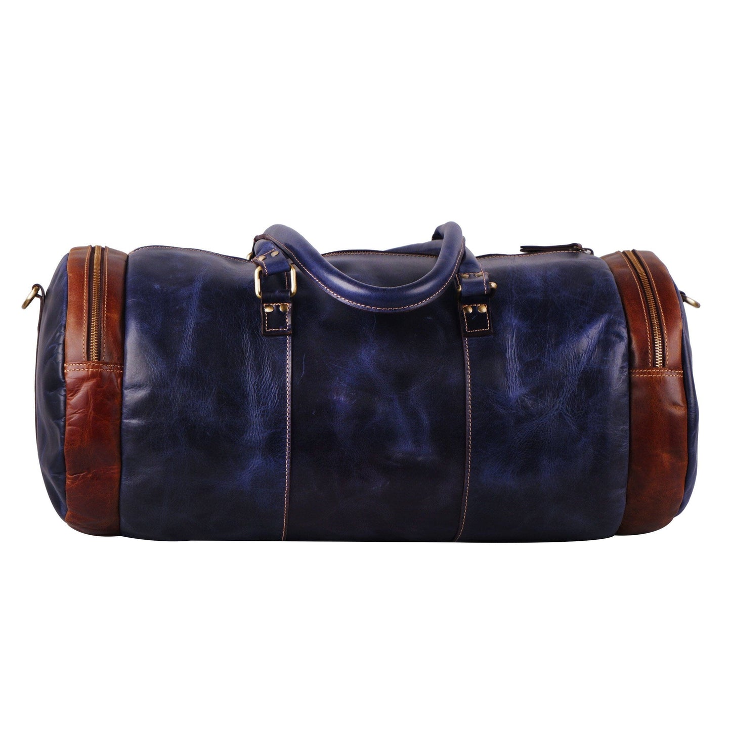 The Blue Sapphire - Tampa Home & Garden Store