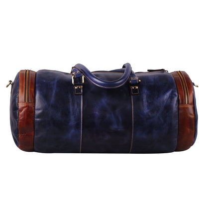 The Blue Sapphire - Tampa Home & Garden Store
