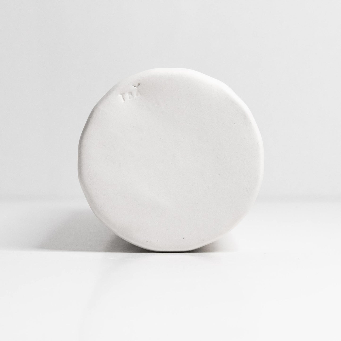 Elixir Porcelain Olive Oil Dispenser Ceramic