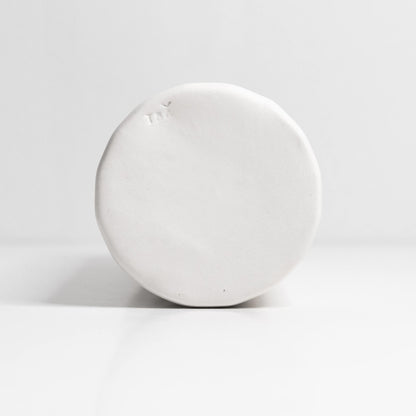 Elixir Porcelain Olive Oil Dispenser Ceramic