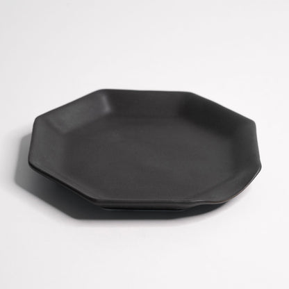 Handmade Porcelain Spoon Rest for Kitchen Counter