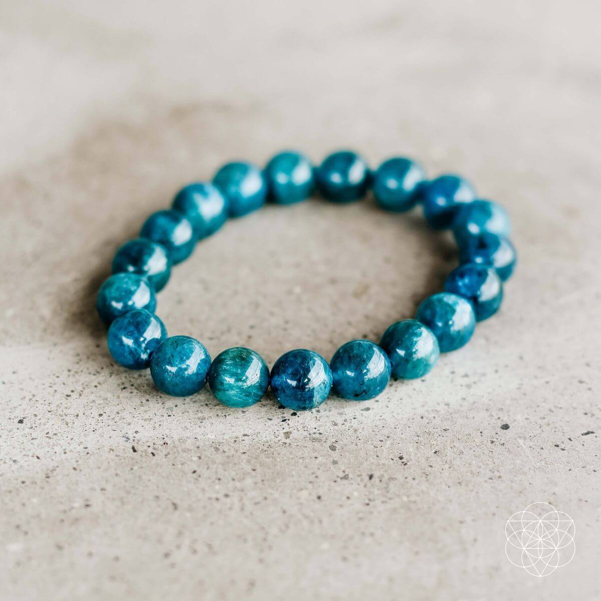 The Brighter Future Bracelet - Tampa Home & Garden Store