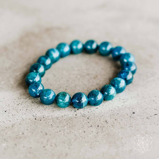 The Brighter Future Bracelet - Tampa Home & Garden Store