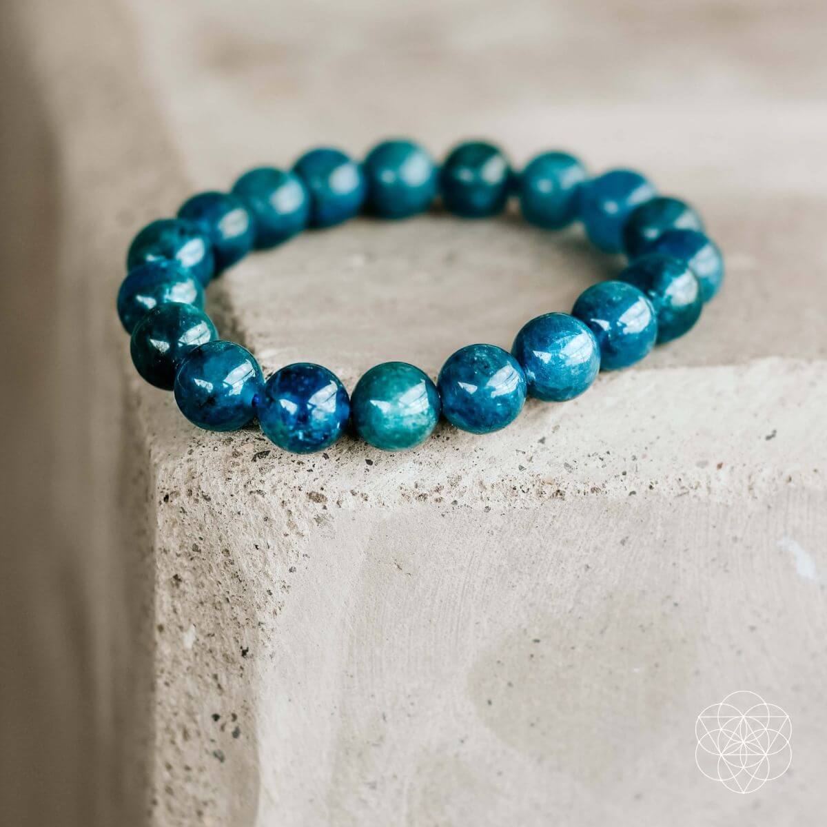 The Brighter Future Bracelet - Tampa Home & Garden Store