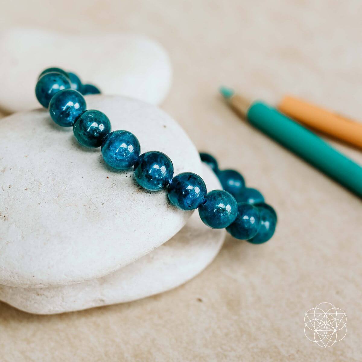 The Brighter Future Bracelet - Tampa Home & Garden Store