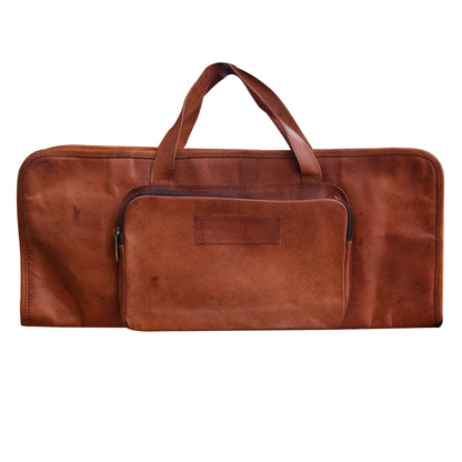 The Bruford Drumsticks Bag - Tampa Home & Garden Store