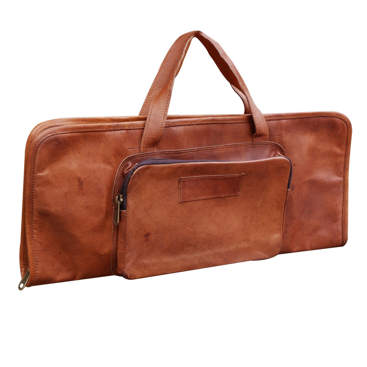 The Bruford Drumsticks Bag - Tampa Home & Garden Store