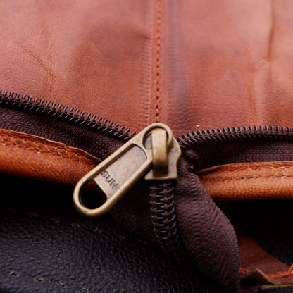 The Bruford Drumsticks Bag - Tampa Home & Garden Store