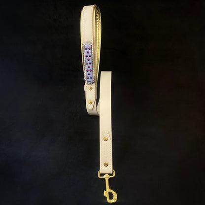 The Candy Leash - Tampa Home & Garden Store