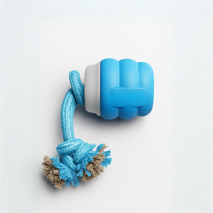 The Chase Buddy Dog Boredom Stimulating Toy - Tampa Home & Garden Store